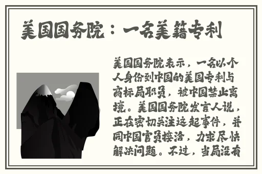 朝云暮雨在线观免费观看