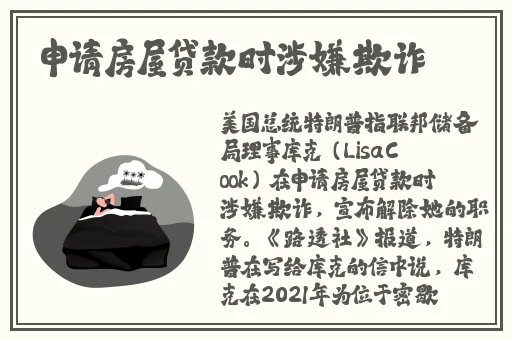 国色天香成人一区二区