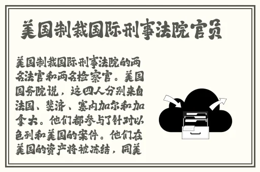 每日更新dvd