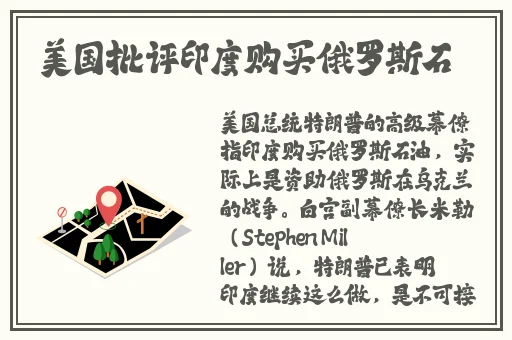 四川XXXXXLMEDJYF8566