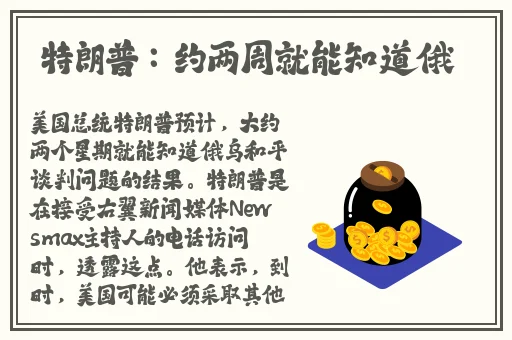 无码**精品一区二区三区66