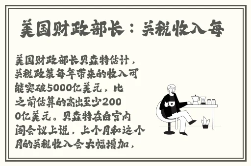 九九久久精品国产免费看小说